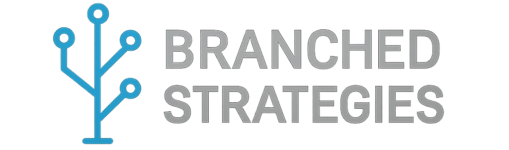 Branched Strategies
